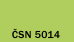 Het Soldecol PUR SG 0,75l ČSN