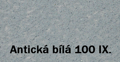 Schmiedeeisen lack kovářská barva 0,75l