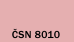 Het Soldecol PUR SG 0,75l ČSN
