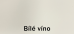 Dulux COW barvy světa 2,5l
