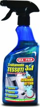 Mafra Ošetření tkanin 3v1 500ml