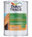 Dulux Classic Select Woodstain 1l RAL