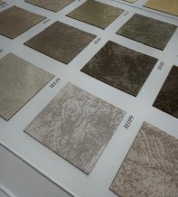 San Marco Fontego 1l