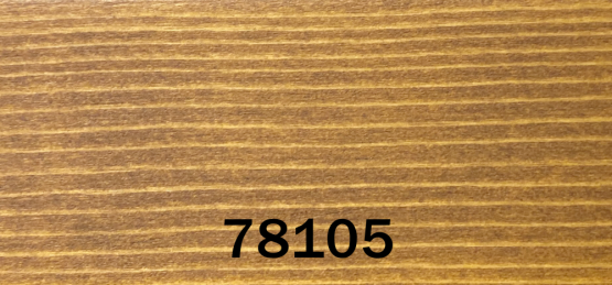 Dulux Classic Select Woodstain 1l kolekce 61 odstínů