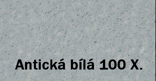 Schmiedeeisen lack kovářská barva 0,75l