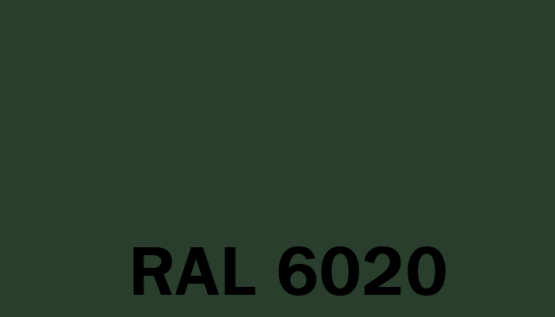 Aquadecol Unicoat SM - 3v1 0,75l