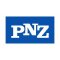 PNZ