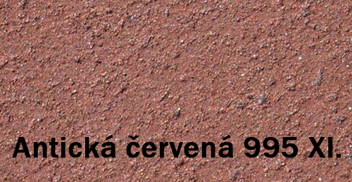 Schmiedeeisen lack kovářská barva 0,75l
