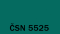 Het Soldecol PUR SG 0,75l ČSN