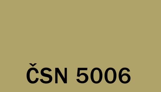 Het Soldecol PUR SG 0,75l ČSN
