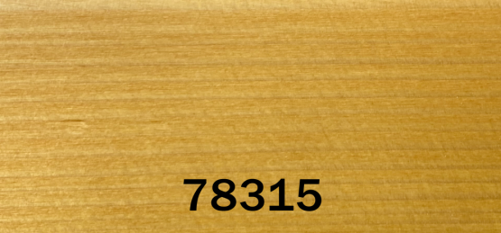 Dulux Classic Select Woodstain 1l kolekce 61 odstínů