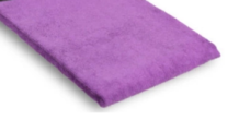 Vektex mikrovlákno mycí hadr na podlahu 70 x 60 cm 360 g