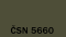 Het Soldecol PUR SG 0,75l ČSN