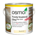 Akční Osmo Tvrdý voskový olej Originál 2,5l 4+1