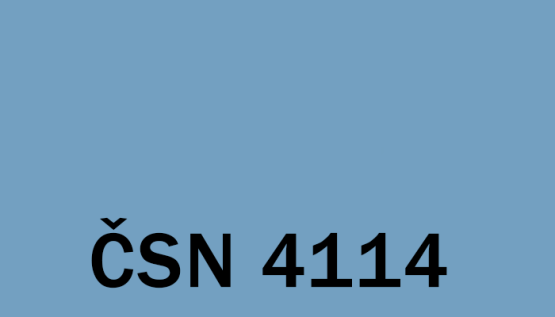 Het Soldecol PUR SG 0,75l ČSN