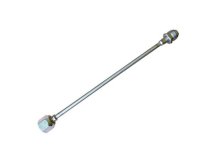 Wagner airless nástavec  prodloužení 30 cm