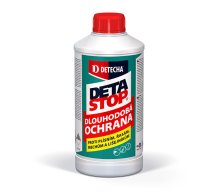 Detecha DETASTOP proti plísním