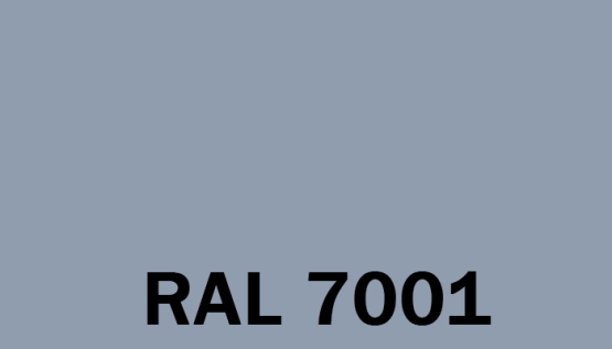 Aquadecol Unicoat SM - 3v1 0,75l
