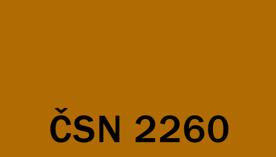 Het Soldecol PUR SG 0,75l ČSN