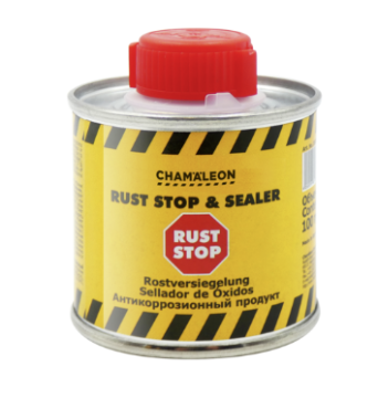 Chamäleon Rust Stop rzi & Sealer 100ml