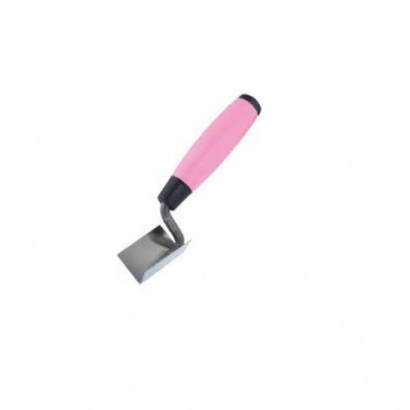 Marmorino Tools Rohová špachtle vnitřní