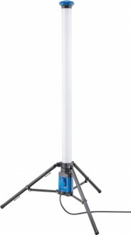 Storch LED Tower 100 W