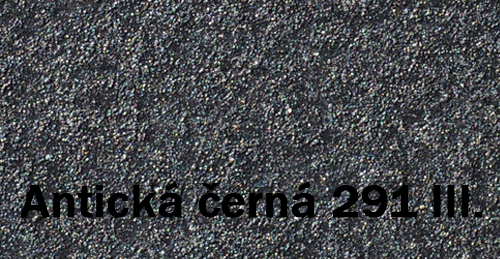 Schmiedeeisen lack kovářská barva 0,75l