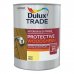 Dulux Protective Woodsheen 1l RAL
