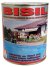 Bisil 0,7kg
