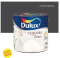 Dulux COW barvy světa 2,5l