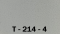 Het Mikral 100 Tónovaný Impuls 5kg