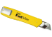 STANLEY® FATMAX® Nůž s odlamovací čepelí - 18 mm