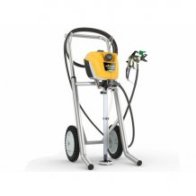 Wagner HEA Control Pro 350 M Airless Paint Sprayer