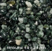 NaturOUT Kamenné koberce 4/8 20kg - Kamenné koberce: Verde Alpi 4/8