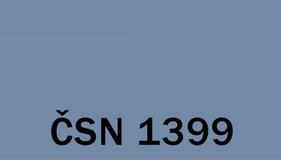Het Soldecol PUR SG 0,75l ČSN