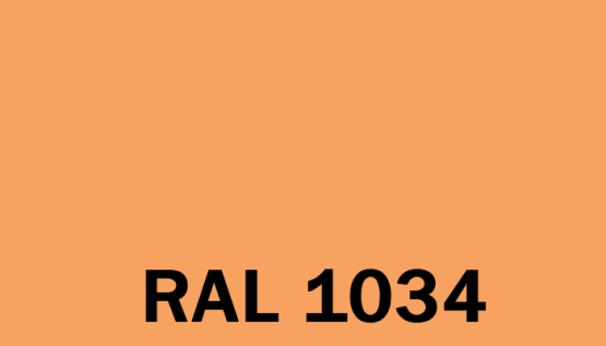 Aquadecol Unicoat SM - 3v1 0,75l
