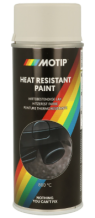 Motip žár.do 800°C šedý 400ml
