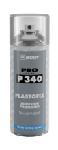 Základ na plasty ve spreji Plastofix 400ml