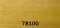 Dulux Classic Select Woodstain 1l kolekce 61 odstínů