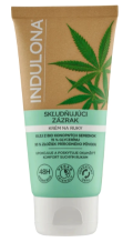 Indulona krém na ruce Zklidňující zázrak, 50 ml