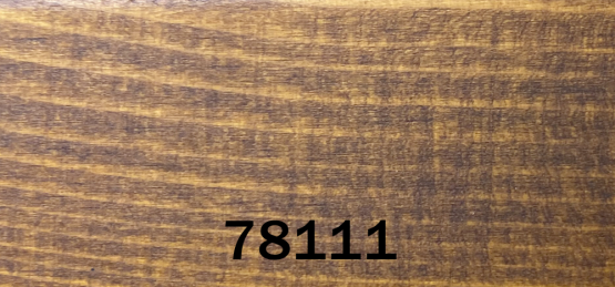 Dulux Classic Select Woodstain 1l kolekce 61 odstínů