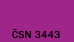 Het Soldecol PUR SG 0,75l ČSN