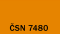 Het Soldecol PUR SG 0,75l ČSN