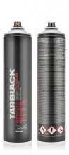 Montana TARBLACK 600ml