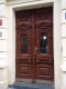 Realizace - oprava dveří Praha, Roman Lukeš http://opravy-dveri.cz/