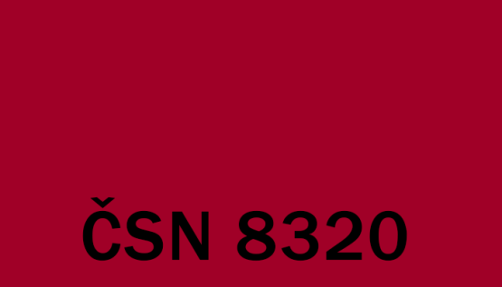 Het Soldecol PUR SG 0,75l ČSN
