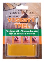 Voskový tmel Profi