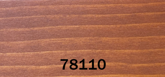 Dulux Classic Select Woodstain 1l kolekce 61 odstínů