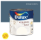 Dulux COW barvy světa 2,5l