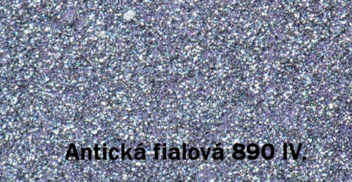 Schmiedeeisen lack kovářská barva 0,75l